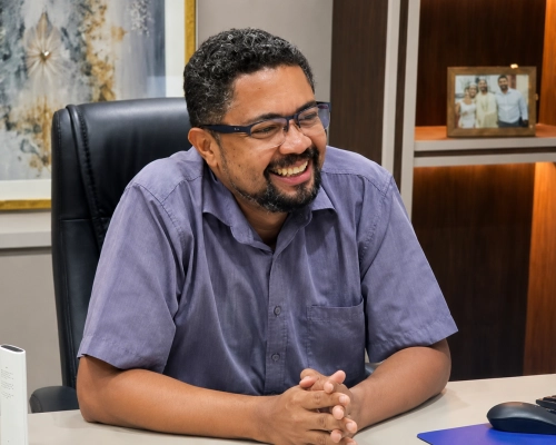 Prefeito de Poconé esclarece que recursos da cultura não podem ser usados para outras finalidades